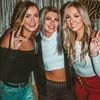 hannahgail98